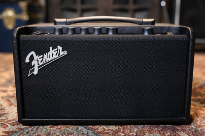 fender mustang lt40s amp haggertys 03