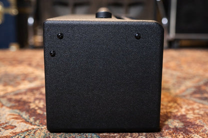 fender mustang lt40s amp haggertys 07