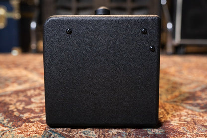 fender mustang lt40s amp haggertys 12