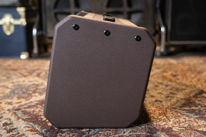 fishman loudbox mini amp haggertys 08
