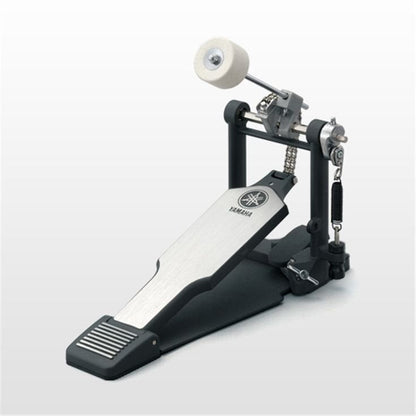 Yamaha FP-8500C Double-Chain Drive Foot Pedal