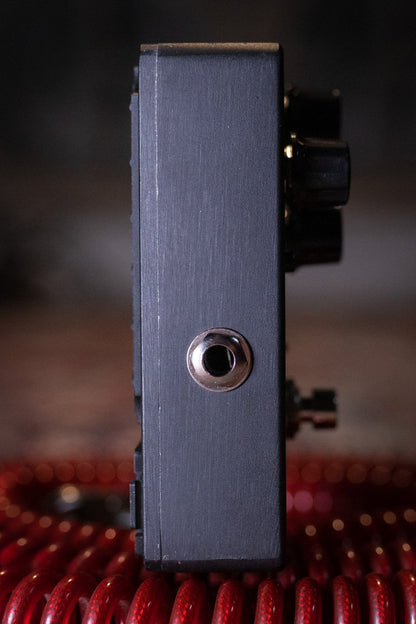 goldtone abs 2 abs stompbox preamp haggertys 2