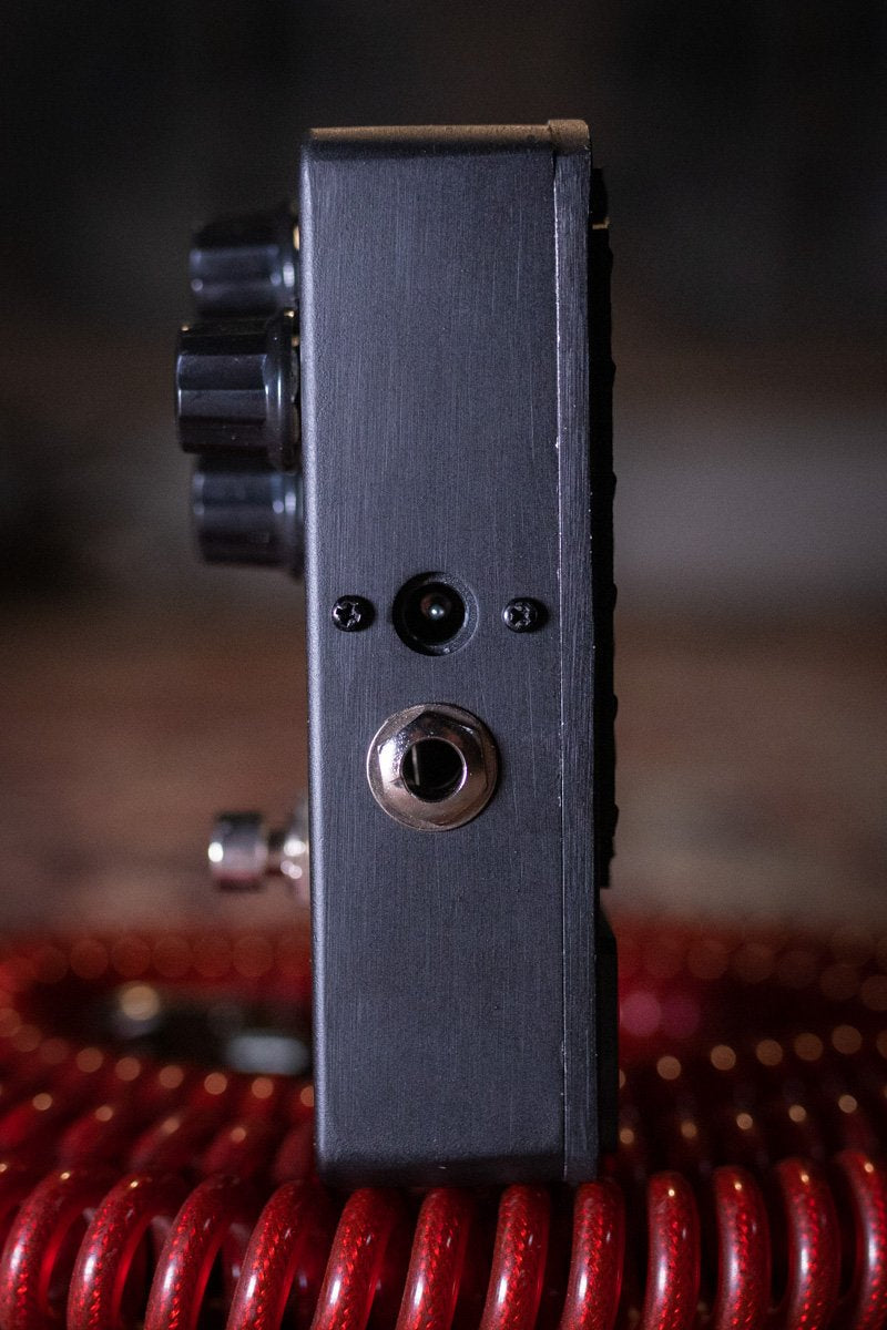 goldtone abs 2 abs stompbox preamp haggertys 4