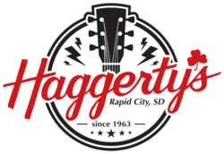 haggertys.logo 250x 1