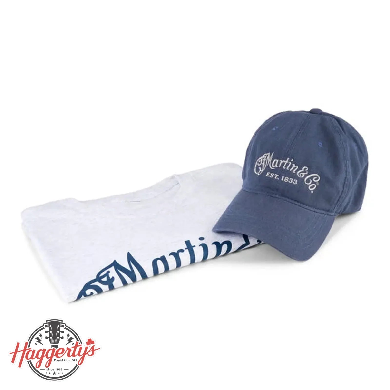 hat tee combo haggertys 1 20241004082218