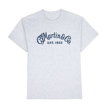 hat tee combo haggertys 2 20241004082220