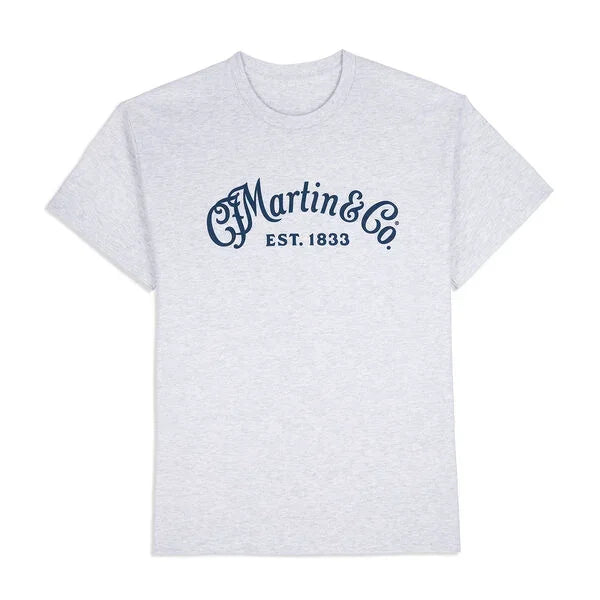 hat tee combo haggertys 2 20241004082220