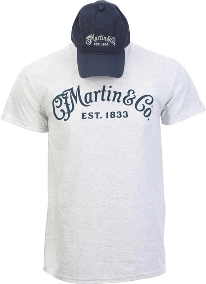 hat tee combo haggertys 3 20241004082221