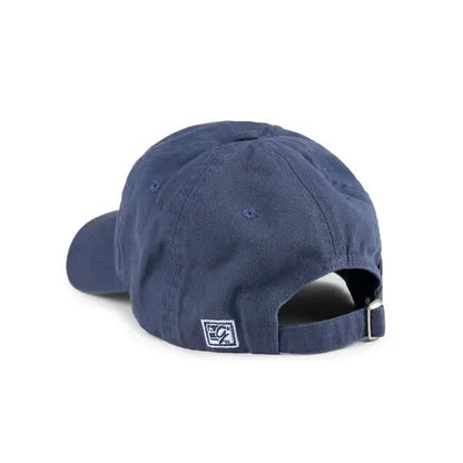 hat tee combo haggertys 4 20241004082224