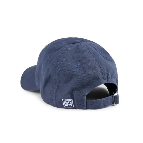 hat tee combo haggertys 4 20241004082224