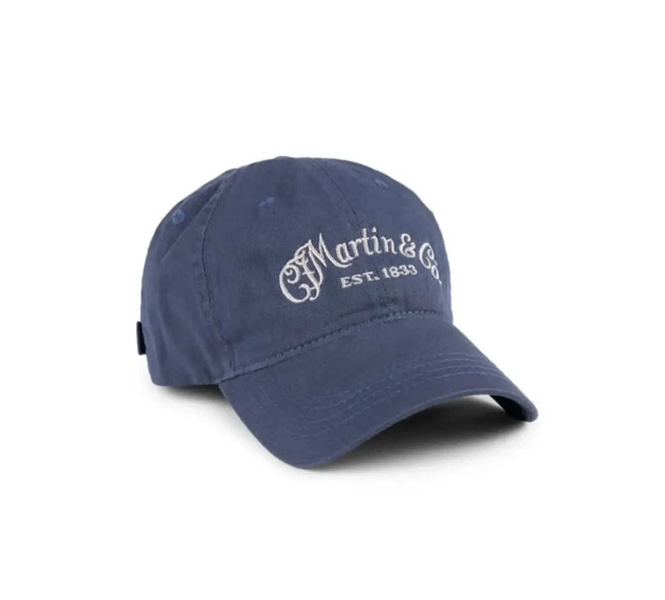 hat tee combo haggertys 5 20241004082225