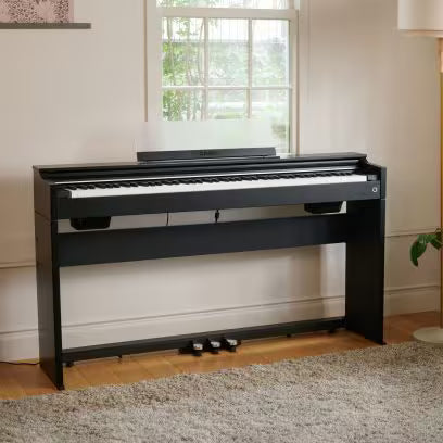 Casio Celviano AP-S200BK Digital Piano - Black