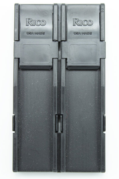 Rico Reed Guard IV Tenor/Bari Sax