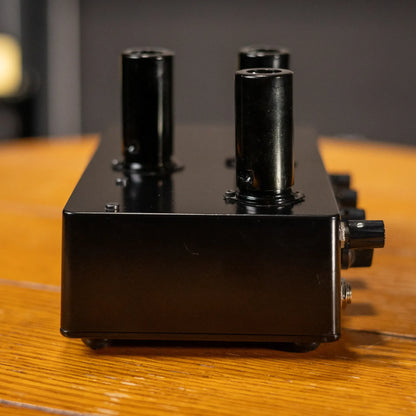 D. Kowalski Dark Gene .5W Mini Tube Amp - Used
