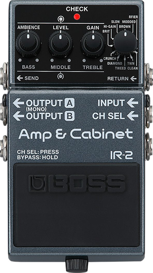 ir 2 gal 01