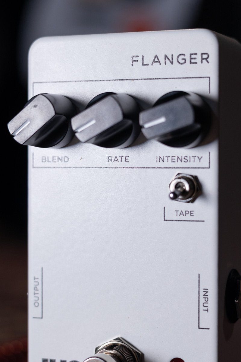 jhs 3 series flanger haggertys 2