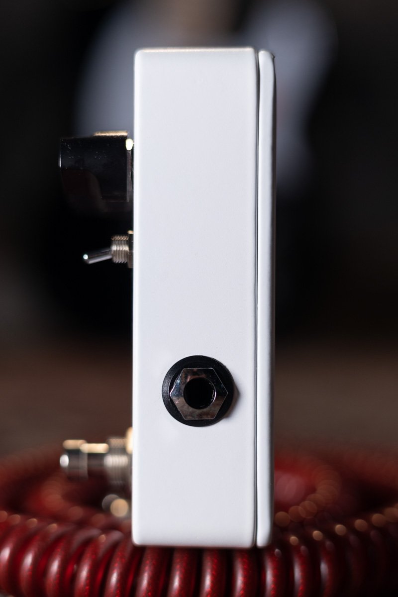 jhs 3 series flanger haggertys 3