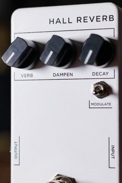 jhs 3 series hall reverb haggertys 2