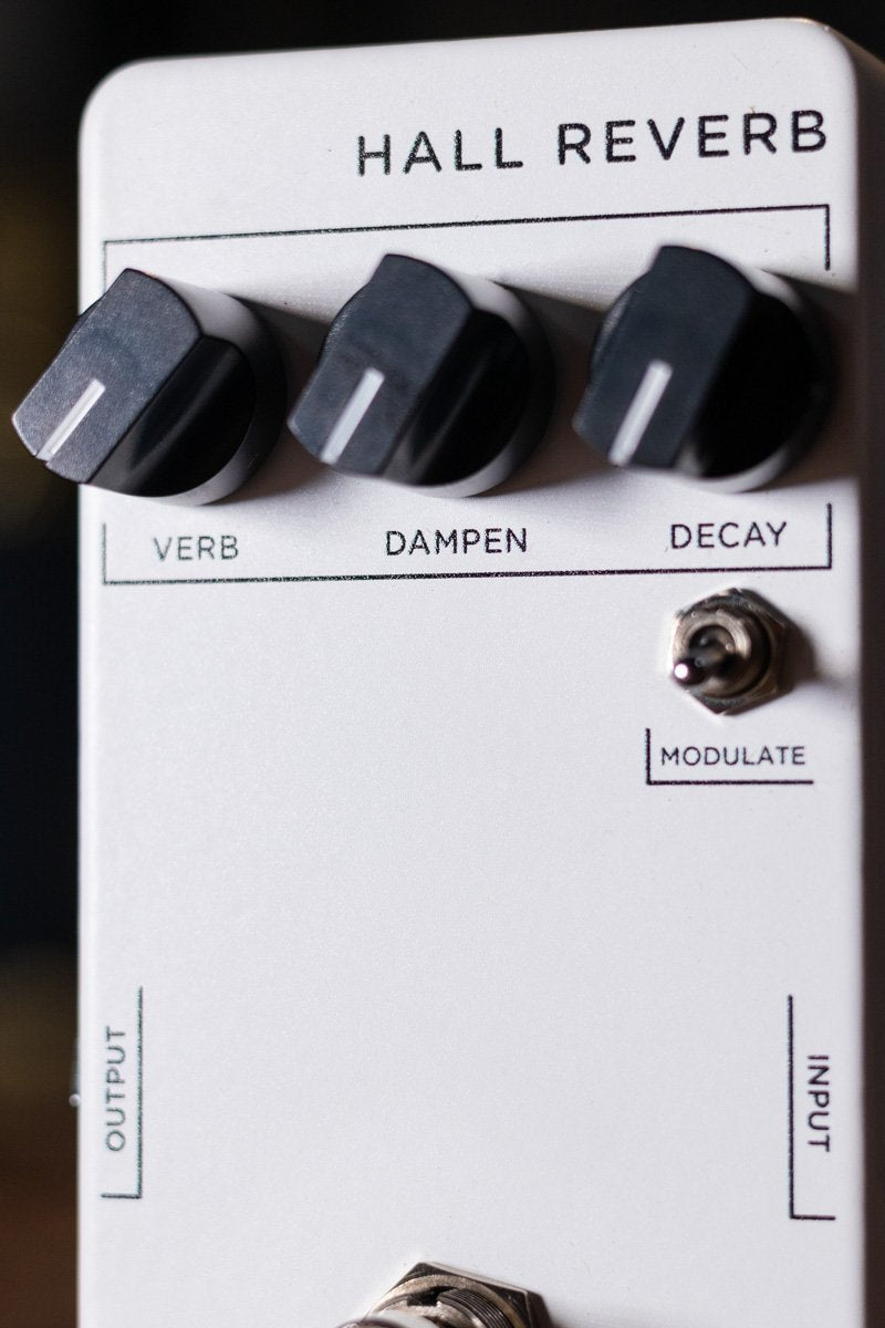 jhs 3 series hall reverb haggertys 2