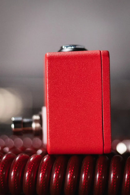 jhs red remote haggertys 2