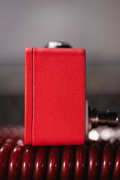 jhs red remote haggertys 4