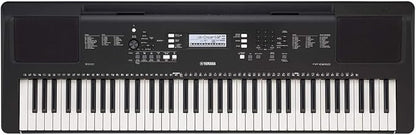 keyboard 1