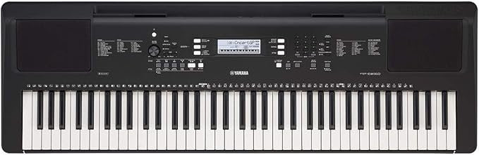keyboard 1