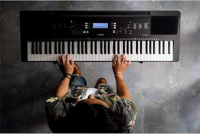keys2