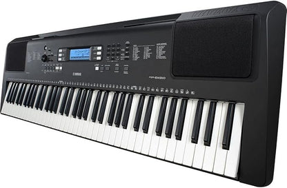 keys4