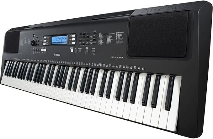keys4