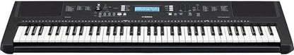 keys5