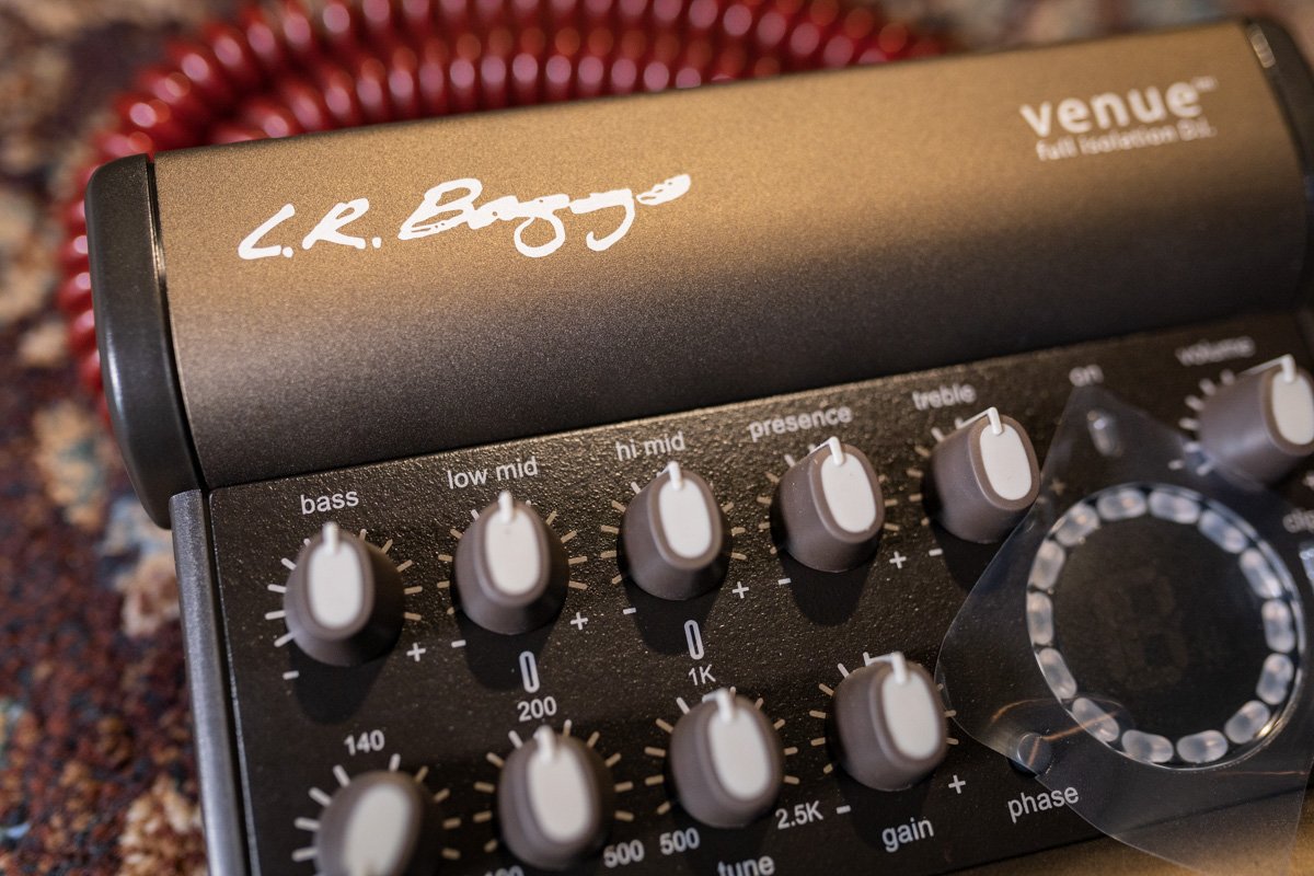 l r baggs venue di full isolation floor box haggertys 02