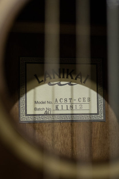 lanikai acst ceb acacia haggertys 13
