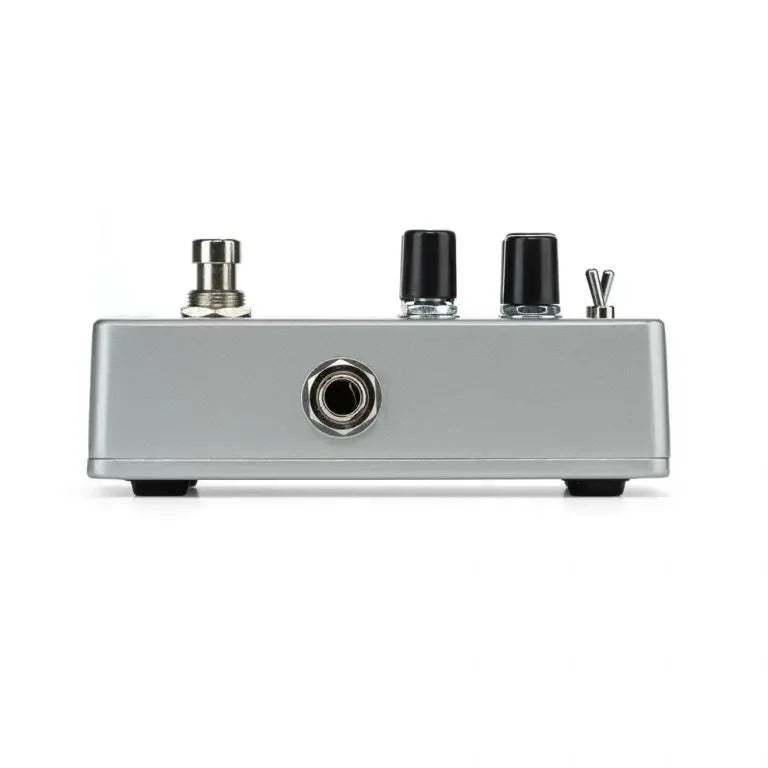 Electro-Harmonix LPB-3 Linear Power Booster Pedal