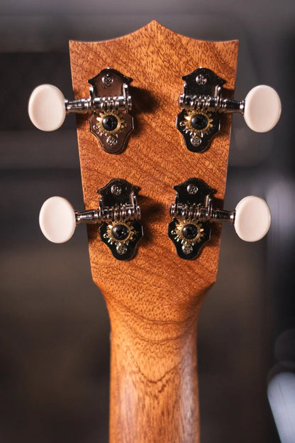 martin c1k concert ukulele haggertys 06