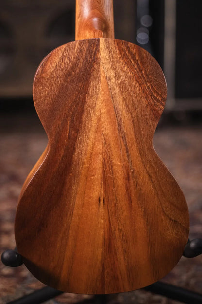martin c1k concert ukulele haggertys 08