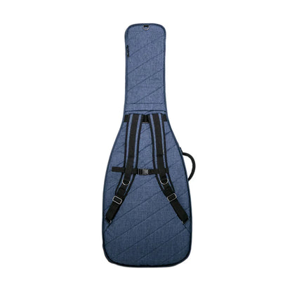 Mono Bass Sleeve 2.0 Electric, Moonlight Blue