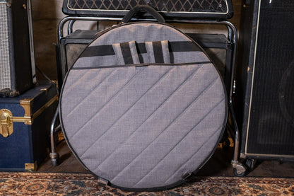 mono cymbal case 22 ash haggertys 4