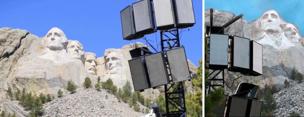 mtrushmore 1170