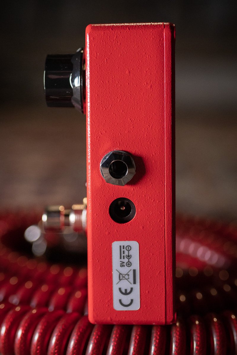 mxr m102 dyna comp compressor haggertys 4