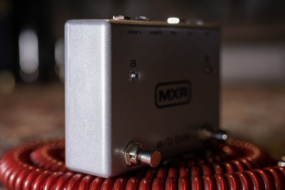 mxr m196 a b box haggertys 2 20230131105424
