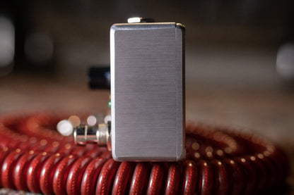 mxr m303 clone looper haggertys 4