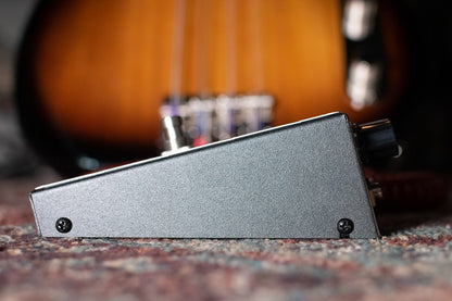 JHS Legends of Fuzz Berkeley Fuzz Pedal