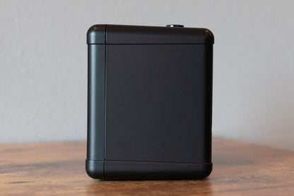 Blackstar FLY3BASS 3-Watt Battery Powered Bass Amplifier