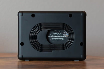 Blackstar Fly 3 Amplifier Pack with Extension Cab