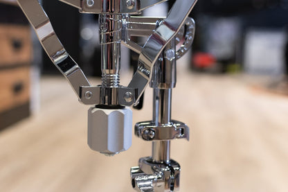 DW 3300A Snare Stand