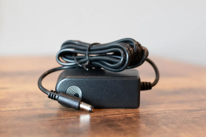 D'Addario 9v Power Adaptor