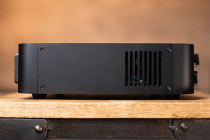 Darkglass Limited Edition Microtubes 900v2, Euryale