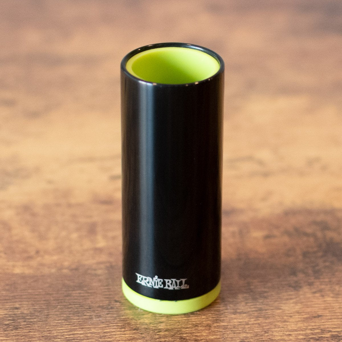 new Ernie Ball P04288 Comfort Slide Medium haggertys 2