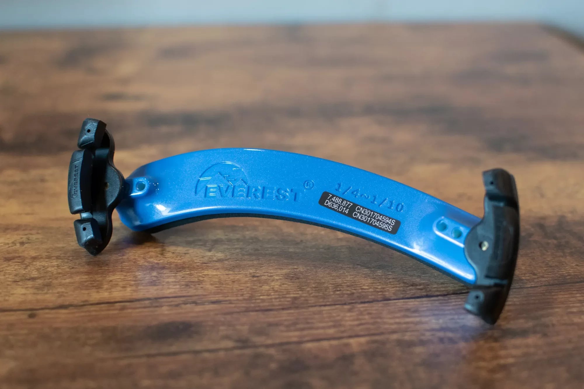 new Everest Shoulder Rests ES All Sizes and Colors BULK haggertys 06 20230626111123